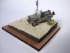 RT-Diorama 35291 Diorama-Base: Utah beach 1/35